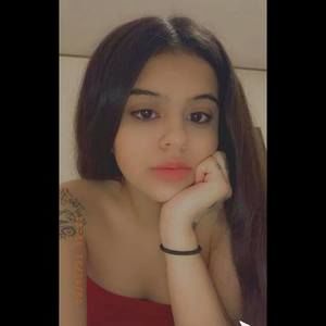 Meet your Posher, Anakah